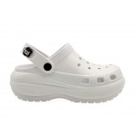 Twist 0405-18 | Γυναικεία Clogs | Papoutsomania.gr